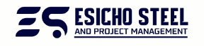 Esicho Steel Logo