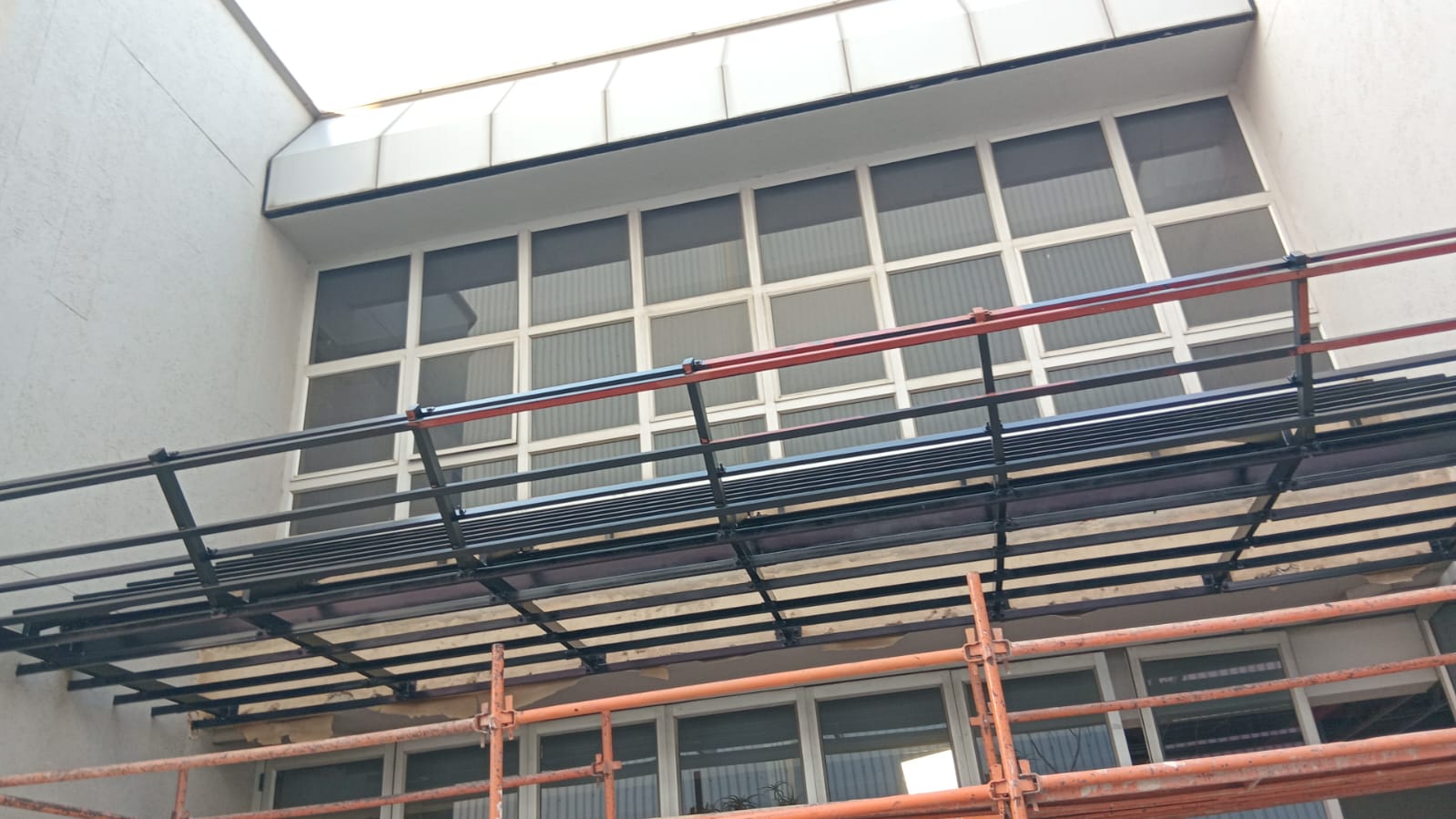 Lemay Painting and Renovations